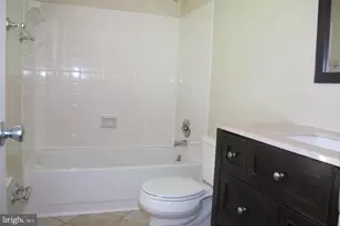 17407 Gallagher Way, Olney, MD 20832 - Photo 19
