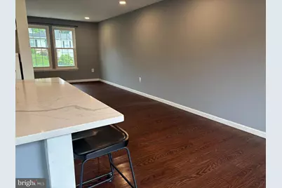25936 Largo Court, Damascus, MD 20872 - Photo 9