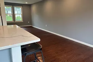 25936 Largo Ct, Damascus, MD 20872 - Photo 9