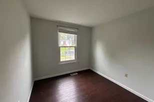 25936 Largo Ct, Damascus, MD 20872 - Photo 11