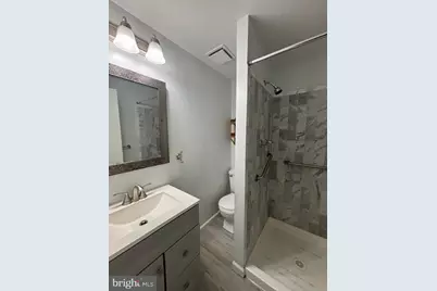 25936 Largo Court, Damascus, MD 20872 - Photo 21