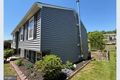 25936 Largo Court, Damascus, MD 20872 - Photo 3