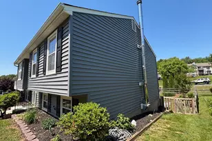 25936 Largo Ct, Damascus, MD 20872 - Photo 3