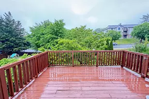 25936 Largo Ct, Damascus, MD 20872 - Photo 29