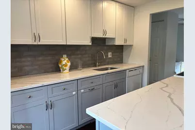 25936 Largo Court, Damascus, MD 20872 - Photo 13