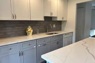 25936 Largo Ct, Damascus, MD 20872 - Photo 13
