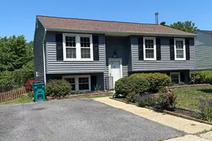 25936 Largo Ct, Damascus, MD 20872 - Photo 1