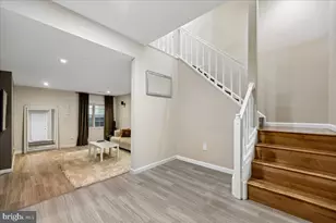 20316 Butterwick Way, Gaithersburg, MD 20886 - Photo 19