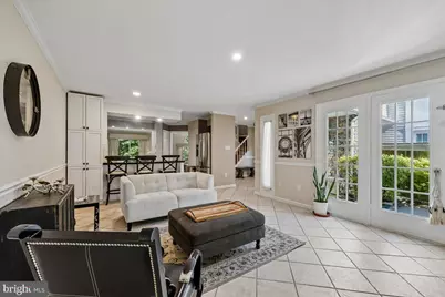 20316 Butterwick Way, Gaithersburg, MD 20886 - Photo 11