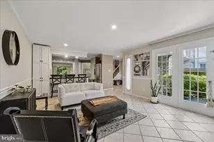 20316 Butterwick Way, Gaithersburg, MD 20886 - Photo 11