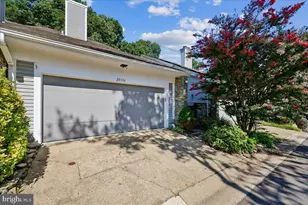 20316 Butterwick Way, Gaithersburg, MD 20886 - Photo 1