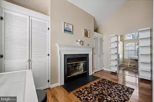 20316 Butterwick Way, Gaithersburg, MD 20886 - Photo 9