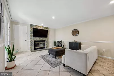 20316 Butterwick Way, Gaithersburg, MD 20886 - Photo 13