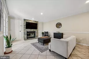 20316 Butterwick Way, Gaithersburg, MD 20886 - Photo 13
