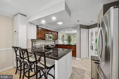 20316 Butterwick Way, Gaithersburg, MD 20886 - Photo 3