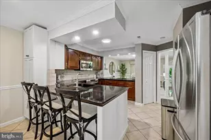 20316 Butterwick Way, Gaithersburg, MD 20886 - Photo 3