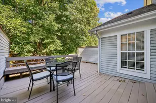 20316 Butterwick Way, Gaithersburg, MD 20886 - Photo 7