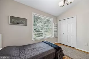 20316 Butterwick Way, Gaithersburg, MD 20886 - Photo 17