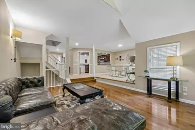 20316 Butterwick Way, Gaithersburg, MD 20886 - Photo 5