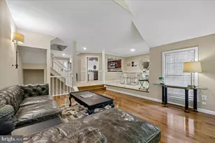 20316 Butterwick Way, Gaithersburg, MD 20886 - Photo 5