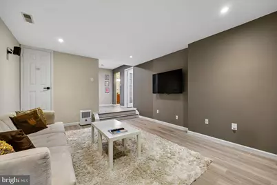 20316 Butterwick Way, Gaithersburg, MD 20886 - Photo 21
