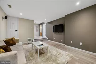 20316 Butterwick Way, Gaithersburg, MD 20886 - Photo 21