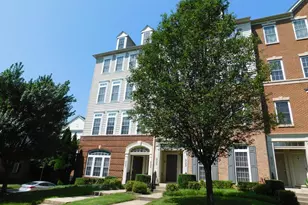 937 Hidden Marsh St, Gaithersburg, MD 20877 - Photo 1