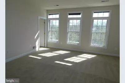 937 Hidden Marsh Street, Gaithersburg, MD 20877 - Photo 5
