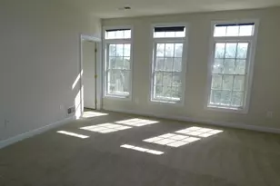 937 Hidden Marsh St, Gaithersburg, MD 20877 - Photo 5