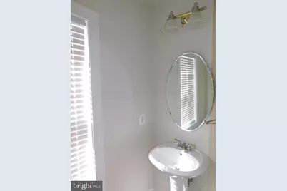 937 Hidden Marsh Street, Gaithersburg, MD 20877 - Photo 3