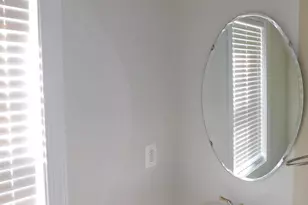 937 Hidden Marsh St, Gaithersburg, MD 20877 - Photo 3