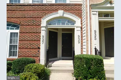 937 Hidden Marsh Street, Gaithersburg, MD 20877 - Photo 13