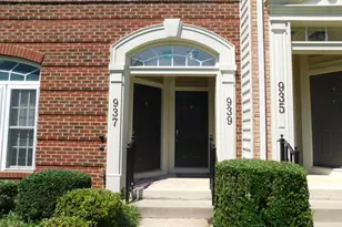 937 Hidden Marsh St, Gaithersburg, MD 20877 - Photo 13