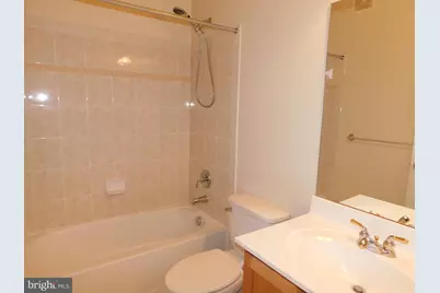 937 Hidden Marsh Street, Gaithersburg, MD 20877 - Photo 11