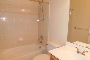 937 Hidden Marsh St, Gaithersburg, MD 20877 - Photo 11