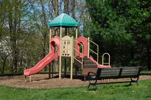 937 Hidden Marsh St, Gaithersburg, MD 20877 - Photo 23