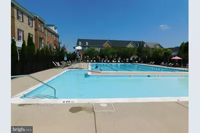 937 Hidden Marsh Street, Gaithersburg, MD 20877 - Photo 29