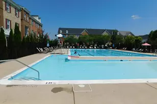 937 Hidden Marsh St, Gaithersburg, MD 20877 - Photo 29
