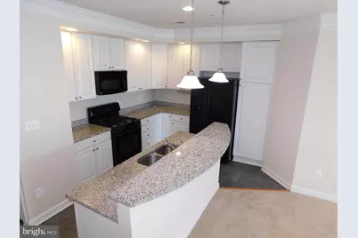 937 Hidden Marsh Street, Gaithersburg, MD 20877 - Photo 5