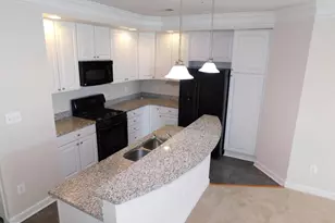 937 Hidden Marsh St, Gaithersburg, MD 20877 - Photo 5