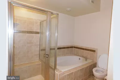 937 Hidden Marsh Street, Gaithersburg, MD 20877 - Photo 15