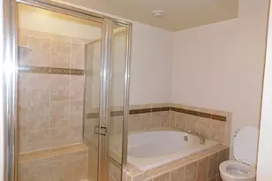 937 Hidden Marsh St, Gaithersburg, MD 20877 - Photo 15