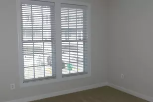 937 Hidden Marsh St, Gaithersburg, MD 20877 - Photo 17