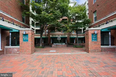 937 Hidden Marsh Street, Gaithersburg, MD 20877 - Photo 27