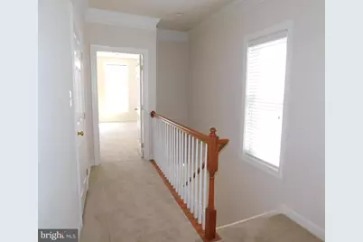 937 Hidden Marsh Street, Gaithersburg, MD 20877 - Photo 11