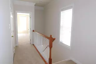 937 Hidden Marsh St, Gaithersburg, MD 20877 - Photo 11
