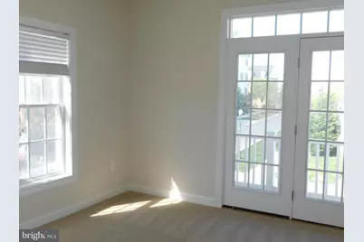 937 Hidden Marsh Street, Gaithersburg, MD 20877 - Photo 9