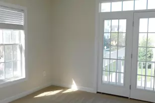 937 Hidden Marsh St, Gaithersburg, MD 20877 - Photo 9