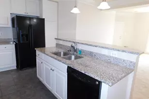 937 Hidden Marsh St, Gaithersburg, MD 20877 - Photo 7