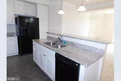 937 Hidden Marsh Street, Gaithersburg, MD 20877 - Photo 33